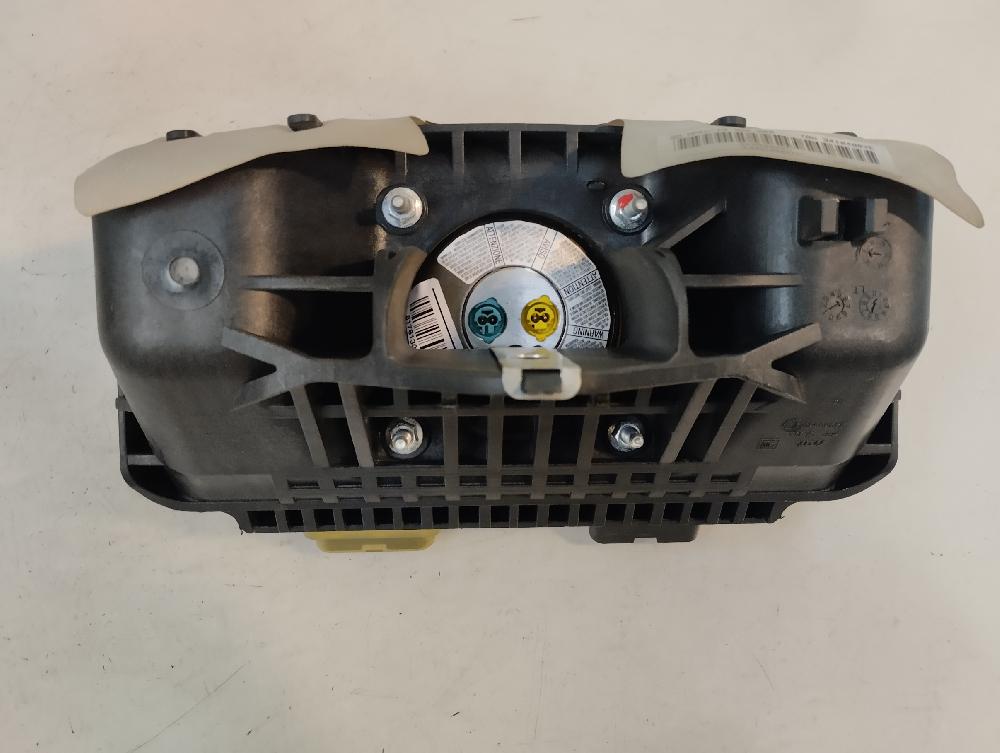 AIRBAG DELANTERO DERECHO OPEL CORSA 1.2 MT 85CV | 63KW