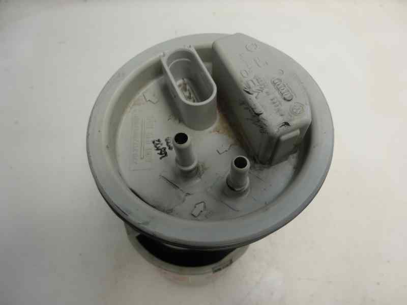 BOMBA COMBUSTIBLE SKODA FABIA 1.9 TDI MT 101CV