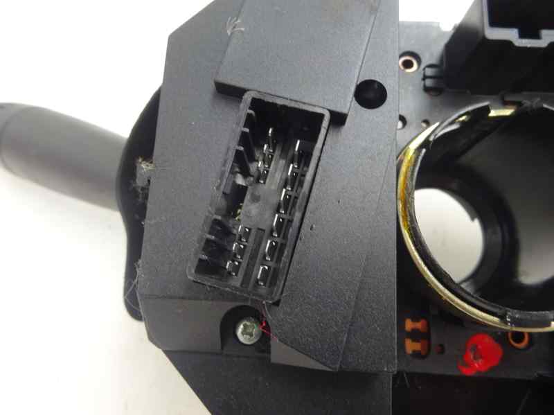 MANDO MULTIFUNCION FIAT PUNTO 1.2 MT 80CV | 59KW