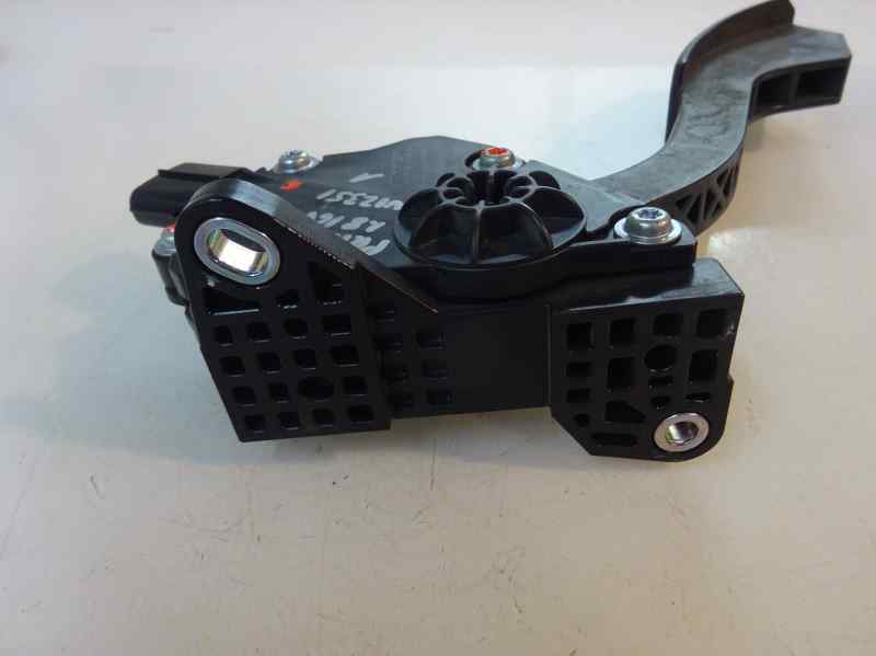 POTENCIOMETRO PEDAL TOYOTA PRIUS 1.8CVT 99CV