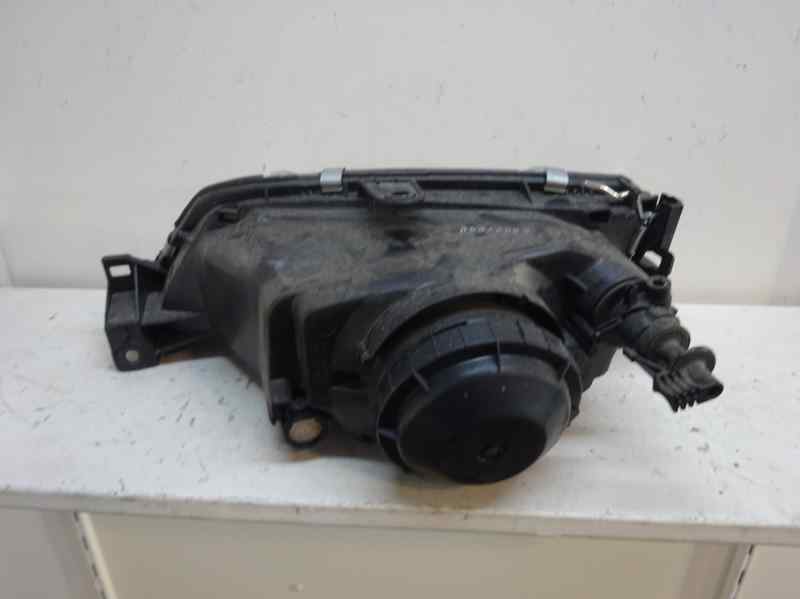 FARO DERECHO PEUGEOT 306 1.9 MT D 68CV