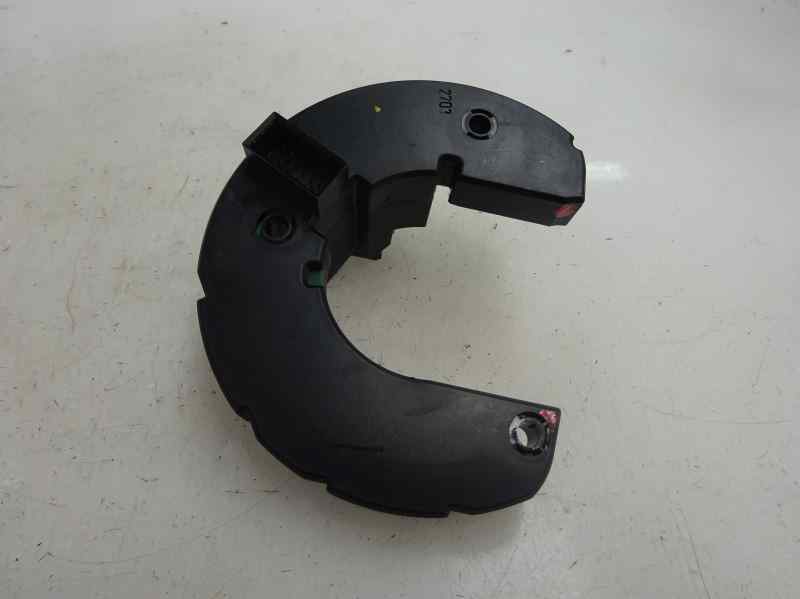 ANILLO AIRBAG MERCEDES BENZ CLASE S 2004 3.2 S 320 CDI DPF 5G-TRONIC LWB 204CV