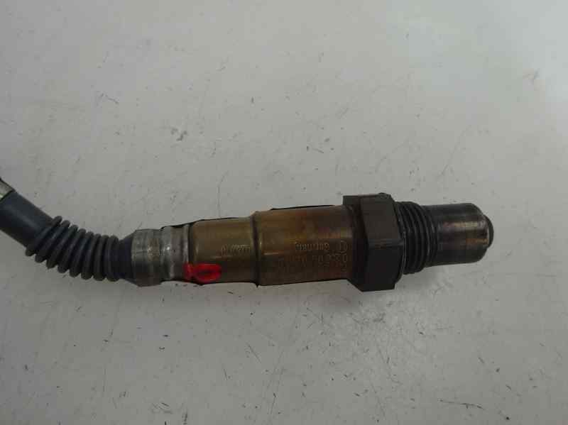 SONDA LAMBDA MERCEDES BENZ CLASE CLC 2008 200 2.2D MT 150CV | 110KW