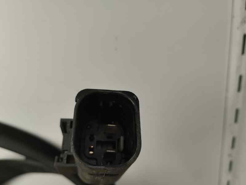 ELECTROVENTILADOR BMW X1 1.5 16D SDRIVE MT 116CV