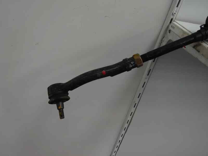 CREMALLERA DIRECCION HYUNDAI TUCSON 2.0 CRDI MT 2WD 140CV | 103KW