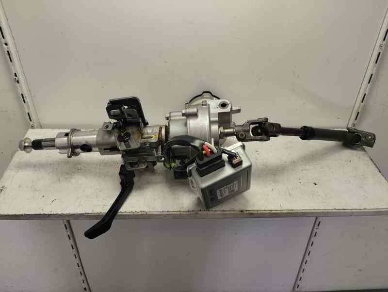 COLUMNA DIRECCION KIA STONIC 1.0 GDI MT 120CV | 88KW