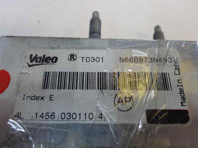 VALVULA EXPANSION PEUGEOT 207 1.6 HDI MT 90CV