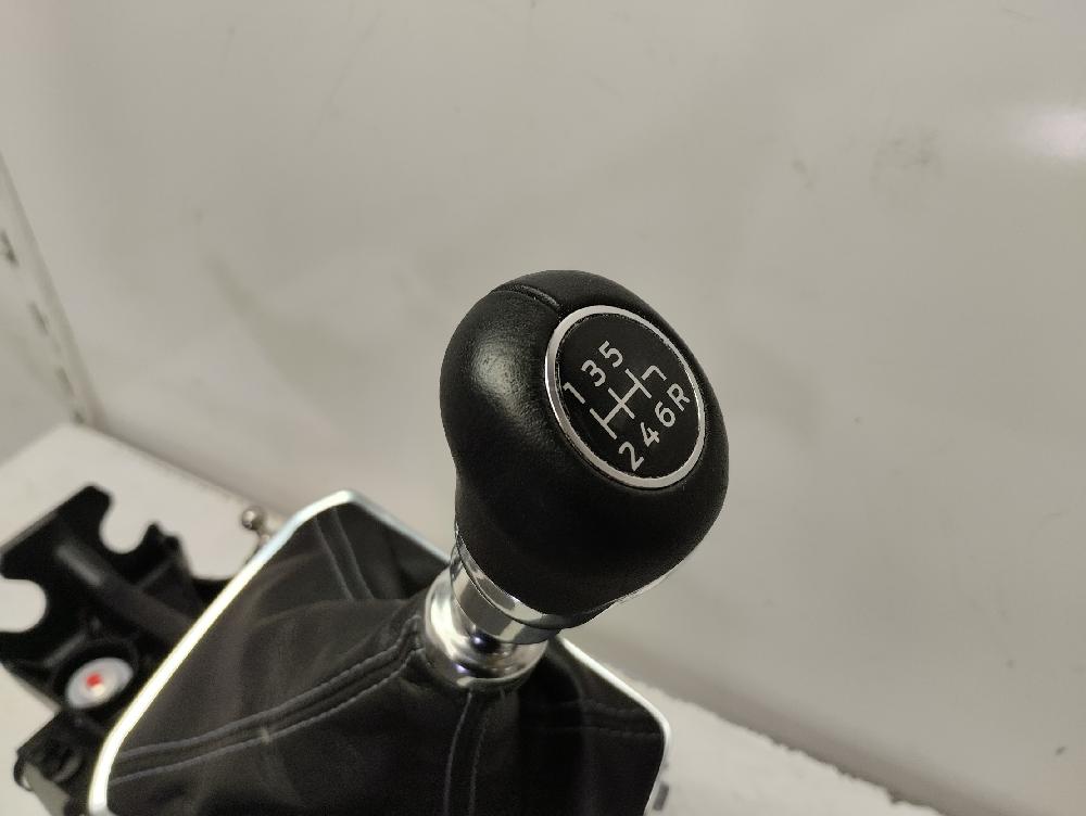 PALANCA CAMBIO FORD FOCUS 2021 1.0 ECOBOOST MT 100CV | 74KW