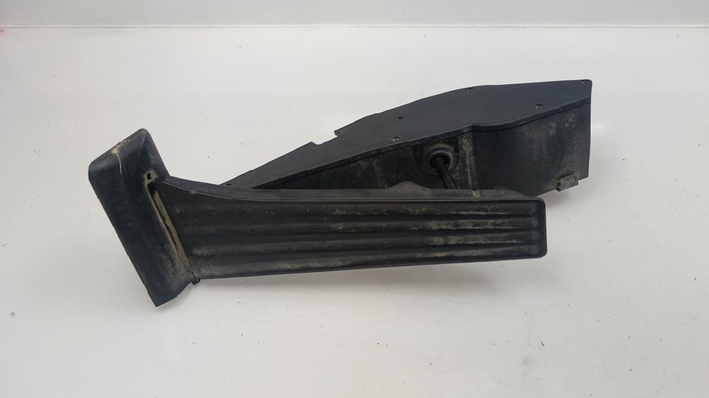 POTENCIOMETRO PEDAL BMW SERIE 3 2.9 330XD MT 184CV