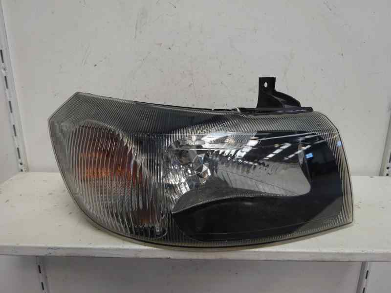 FARO DERECHO FORD TRANSIT CUSTOM OTROS