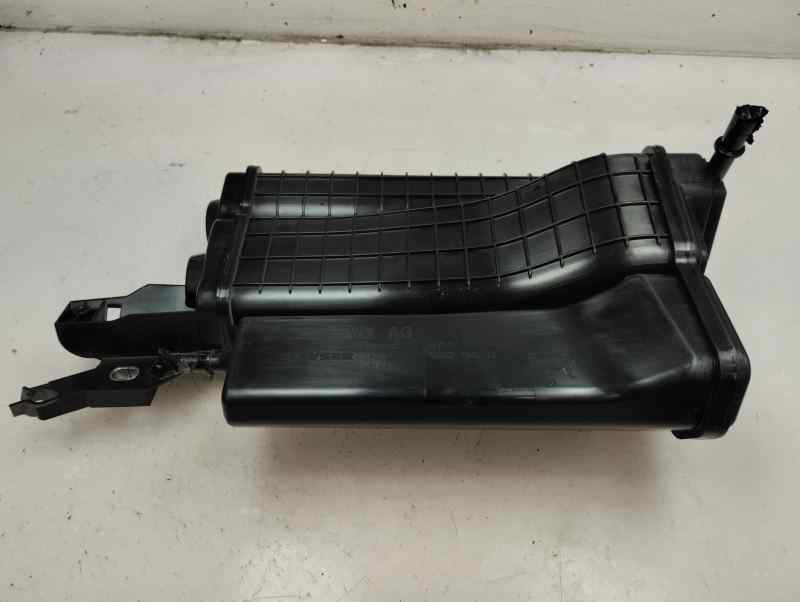 FILTRO CARBONO ACTIVO SEAT LEON 1.0 115CV MT