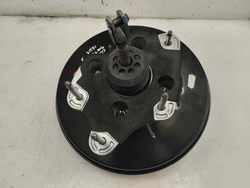 SERVOFRENO RENAULT CLIO 0.9 TSE MT 90CV