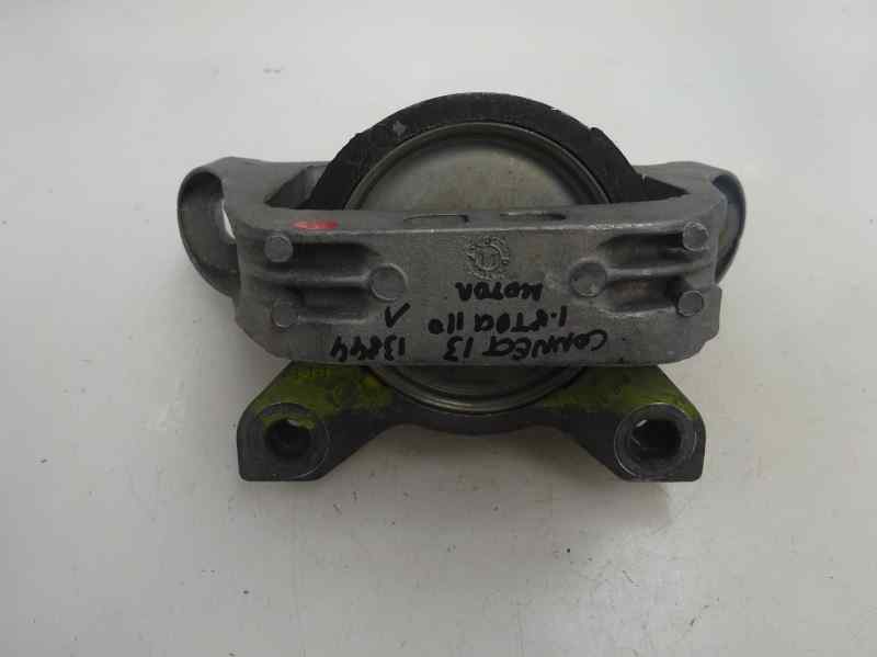 SOPORTE MOTOR FORD TRANSIT CONNECT 1.8 TDCI MT SWB 110CV