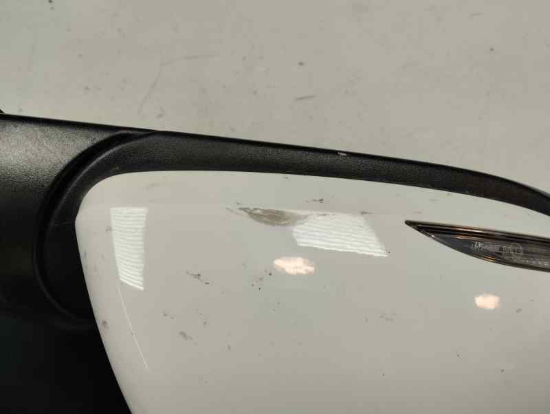 RETROVISOR DERECHO HYUNDAI I30 1.0 T-GDI MT 120CV | 88KW