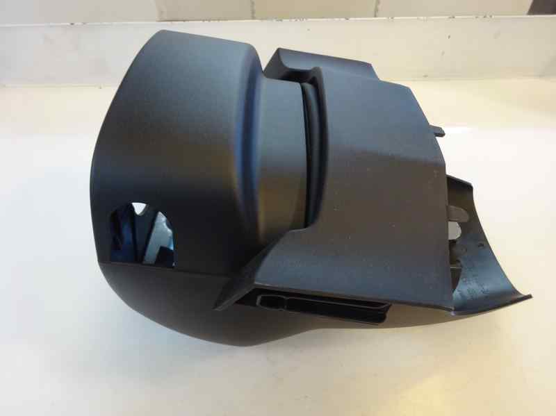 VOLANTE FORD FOCUS 1.0 ECOBOOST MT 125CV