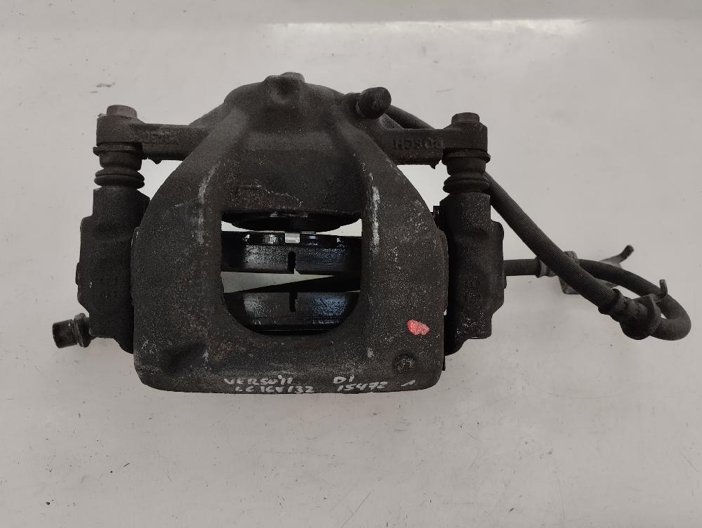 PINZA FRENO DELANTERA IZQUIERDA TOYOTA VERSO 1.6 MT 133CV