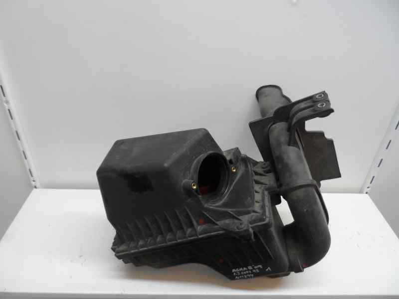 FILTRO AIRE OPEL AGILA 1.3 CDTI MT 75CV