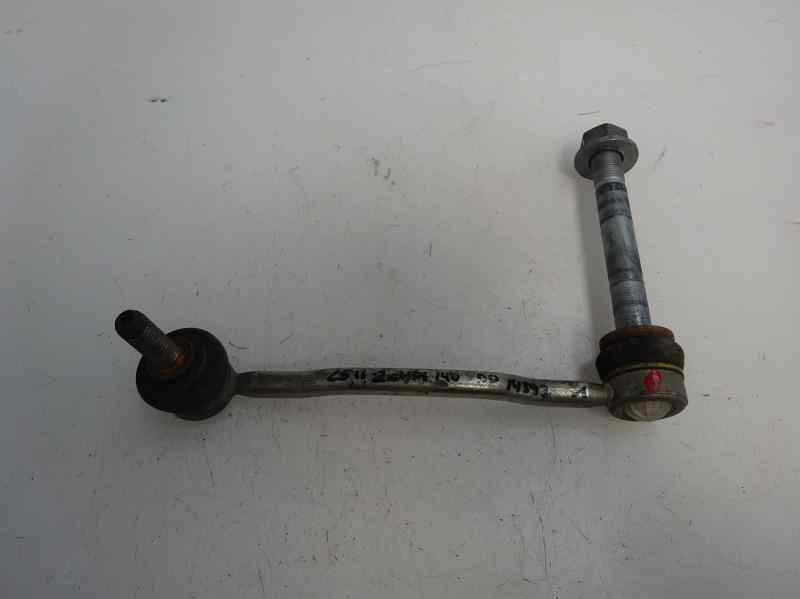 BARRA SUSPENSION CITROEN C5 2011 2.0 HDI MT 140CV