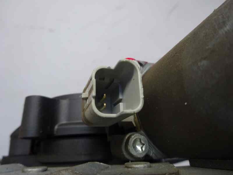 ELEVALUNAS DELANTERO DERECHO PEUGEOT 206 2010 1.1 MT 60CV | 44KW