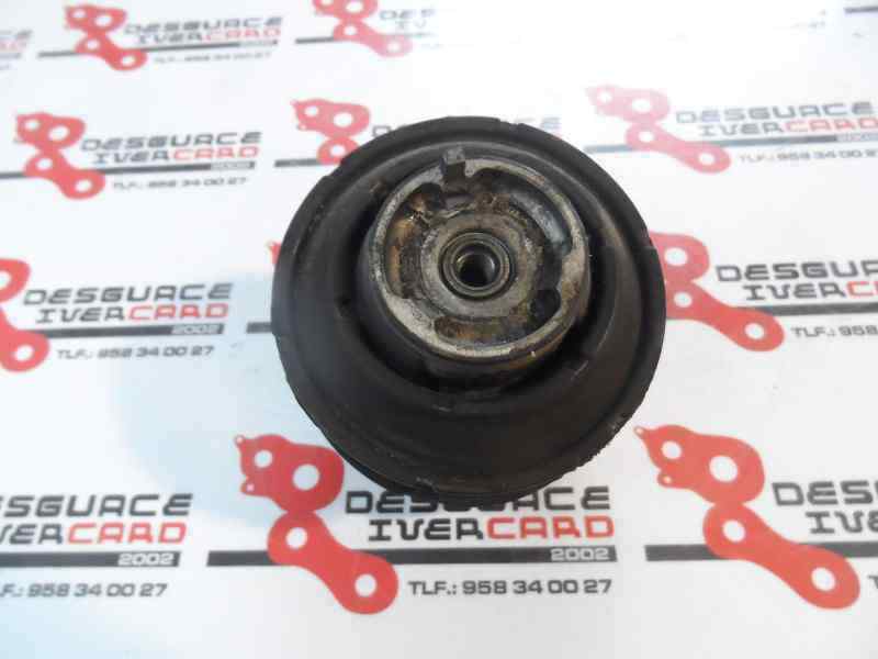 SOPORTE MOTOR MERCEDES BENZ CLASE CLK 3.0 CLK 320 CDI AT 224CV