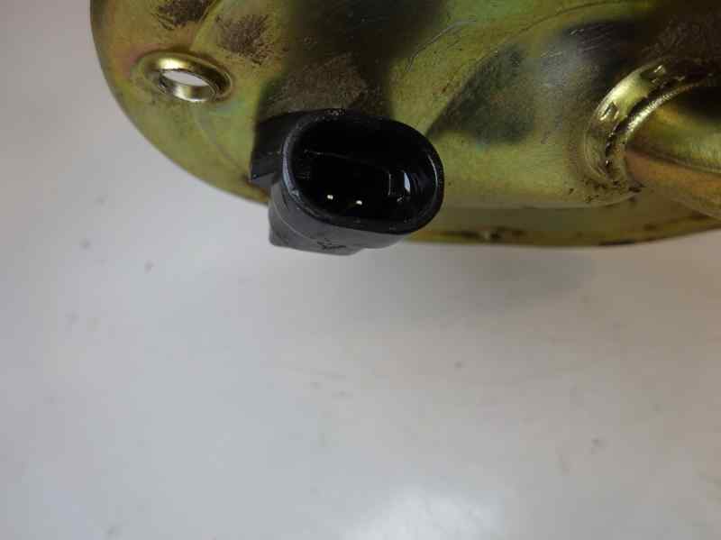 BOMBA COMBUSTIBLE OPEL ASTRA 1.6 MT 101CV | 74KW
