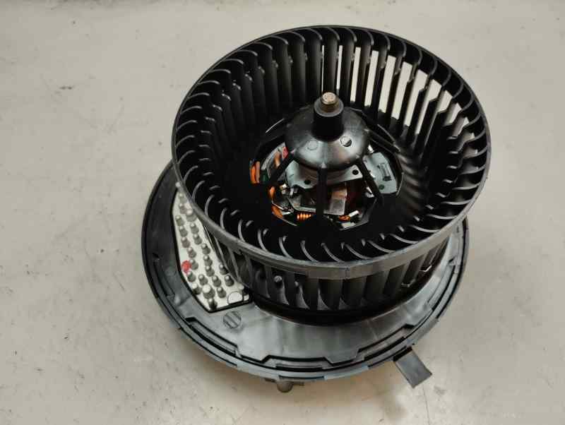 MOTOR CALEFACCION SEAT LEON 1.0 115CV MT