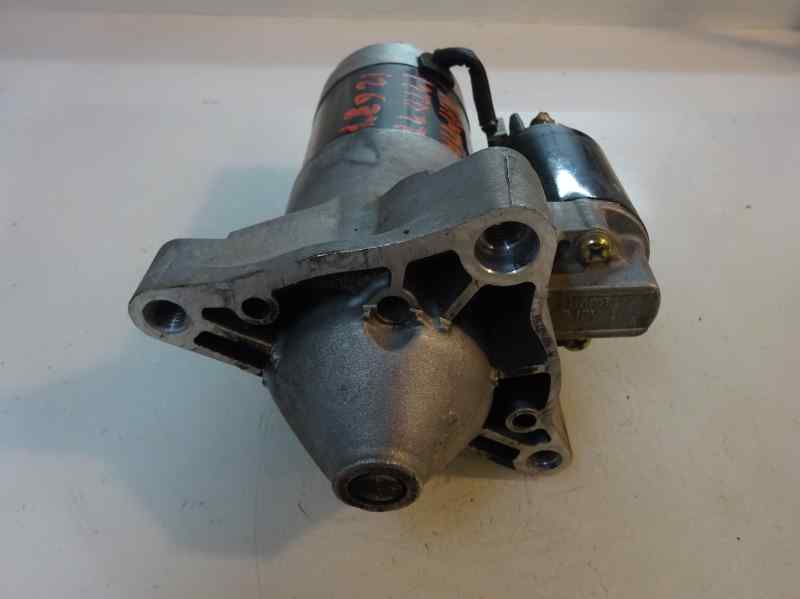 MOTOR ARRANQUE CITROEN XANTIA 1.9 MT 90CV | 66KW