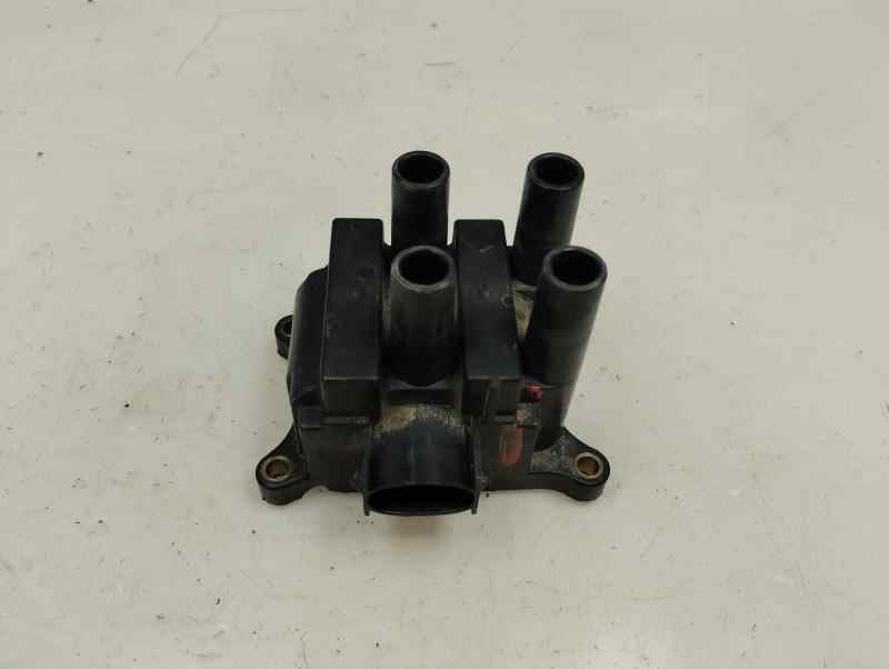 BOBINA ENCENDIDO FORD FOCUS 1.6 MT 100CV | 74KW