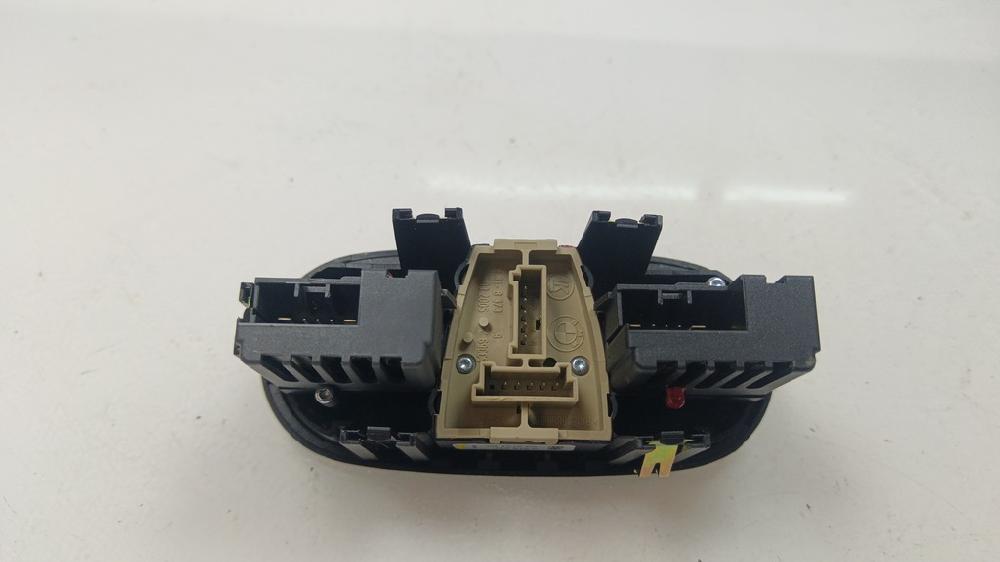 MANDO RETROVISOR MINI COOPER 2005 1.6 MT 116CV