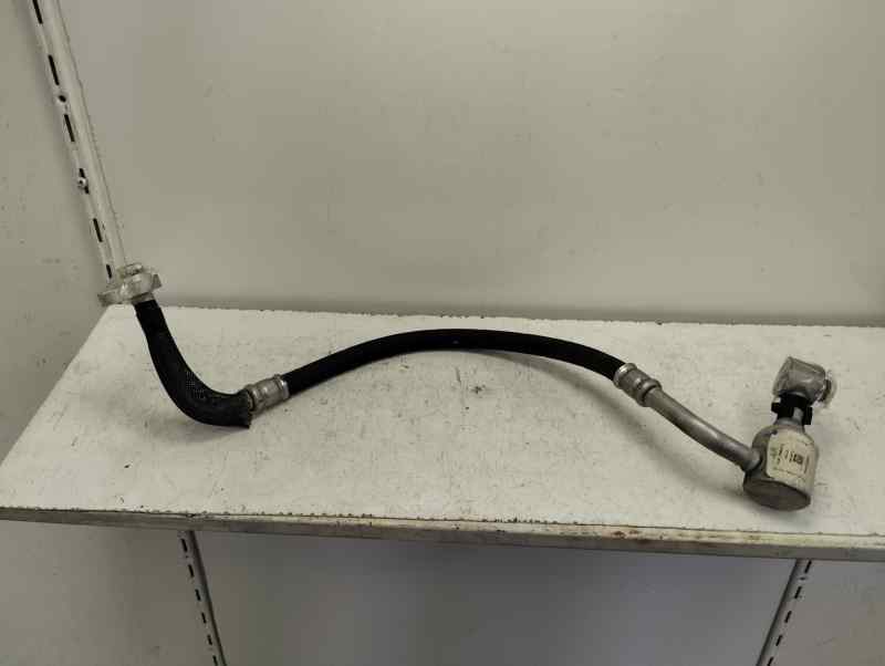 TUBOS AIRE ACONDICIONADO LAND ROVER RANGE ROVER EVOQUE 2.2 TD4 MT 150CV