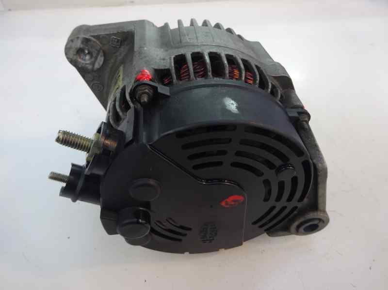 ALTERNADOR NISSAN PRIMERA 1.6 MT 99CV | 73KW