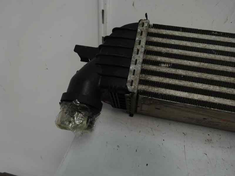 INTERCOOLER RENAULT LAGUNA 2011 2.0 DCI FAP MT 150CV