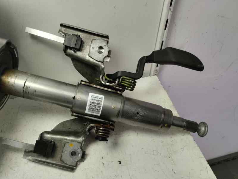 COLUMNA DIRECCION OPEL CORSA 1.4 MT 90CV | 66KW