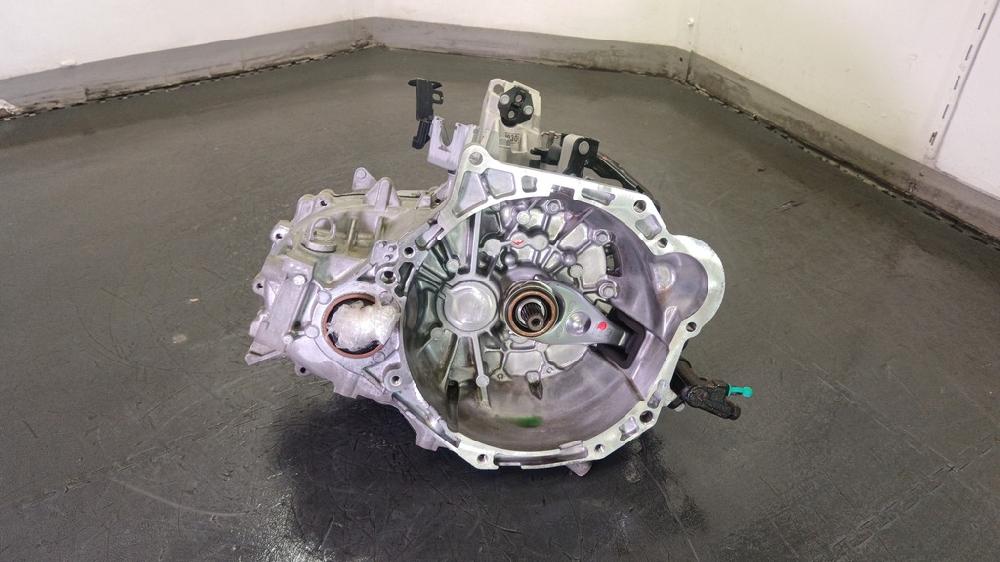 CAJA CAMBIOS KIA CARENS 1.6 MT 135CV | 99KW