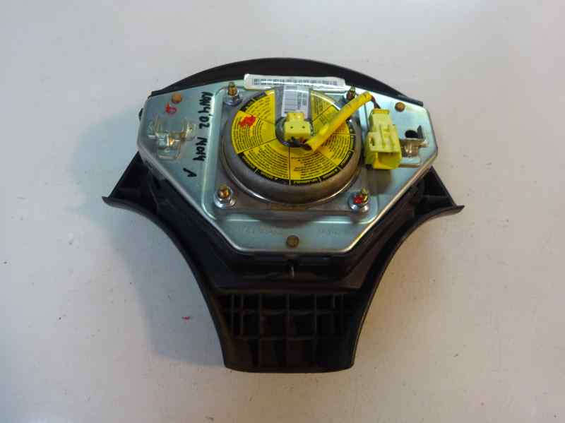 AIRBAG DELANTERO IZQUIERDO TOYOTA RAV4 2002 2.0 MT 4WD 116CV | 85KW