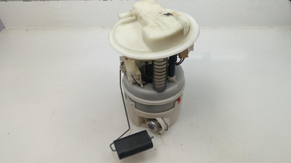 BOMBA COMBUSTIBLE RENAULT CLIO 1.2 MT 75CV | 55KW