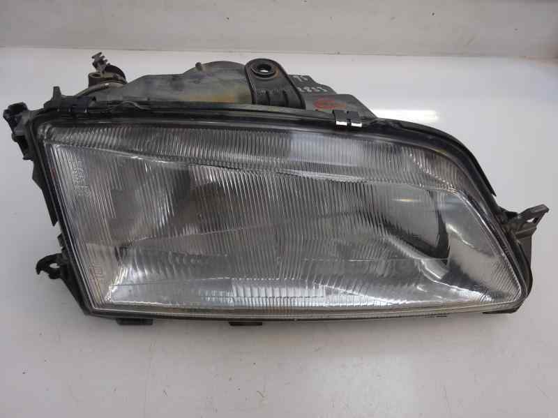 FARO DERECHO PEUGEOT 306 1.9 MT D 69CV