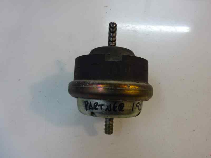 SOPORTE MOTOR PEUGEOT PARTNER 1.9 D MT 70CV