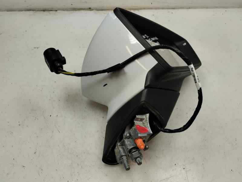 RETROVISOR DERECHO SEAT ARONA 2022 1.0 AMT 110CV | 81KW