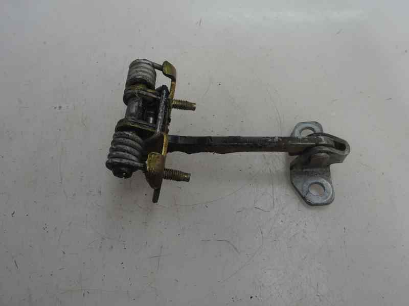 RETENEDOR PUERTA CITROEN XSARA PICASSO 1.6 HDI 80CV DIESEL