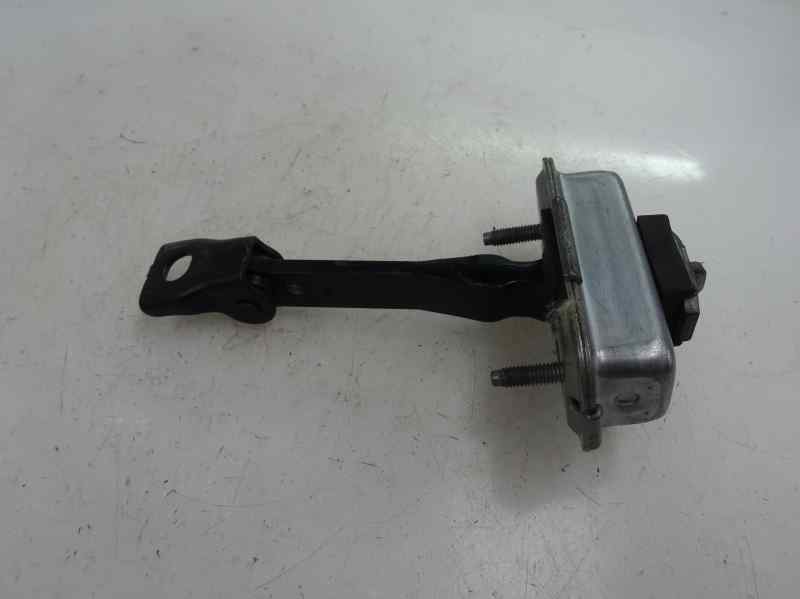 RETENEDOR PUERTA PEUGEOT 208 1.2 VTI MT 82CV