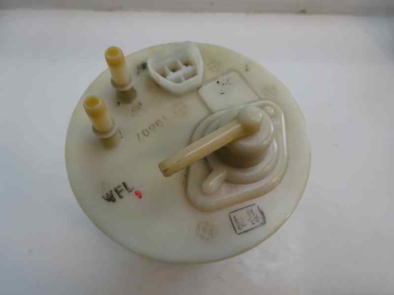 BOMBA COMBUSTIBLE HYUNDAI ATOS 1.0 MT 58CV | 43KW