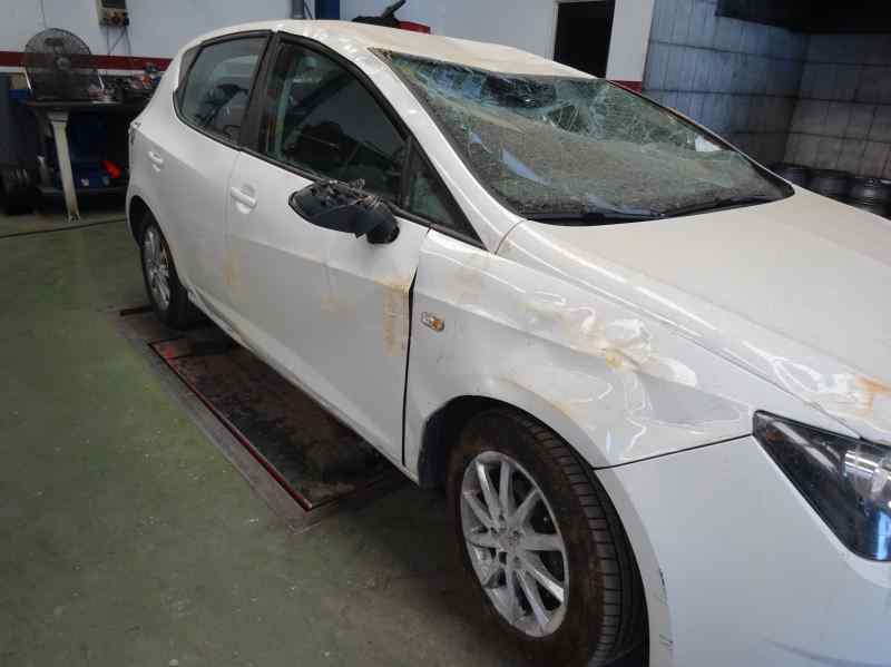 BOMBA EMBRAGUE SEAT IBIZA 1.2 12V MT 70CV