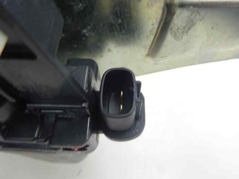 ELEVALUNAS TRASERO DERECHO SUZUKI SX4 1.9 DDIS MT 120CV