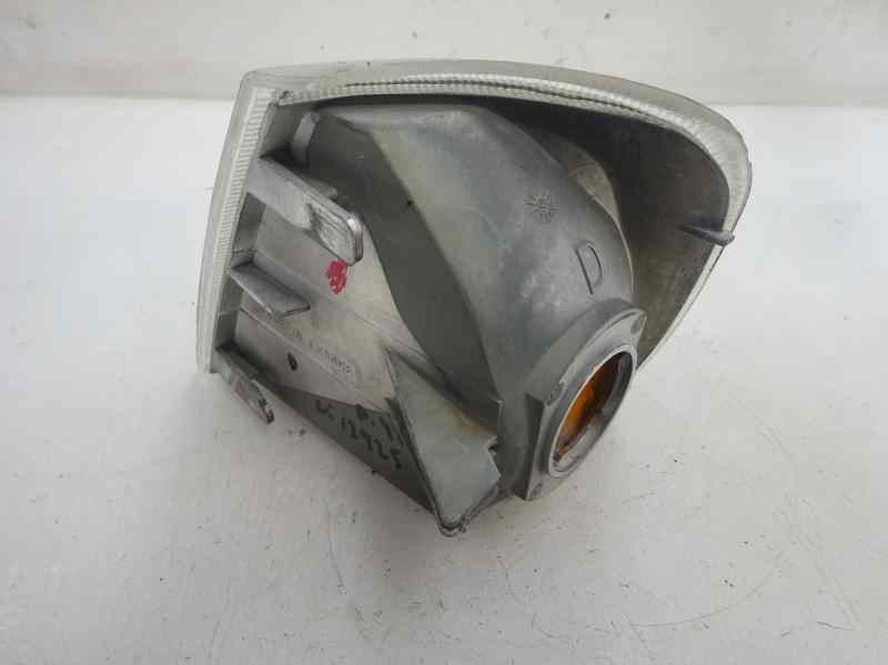 PILOTO DELANTERO DERECHO PEUGEOT 405 1.9 D MT 69CV