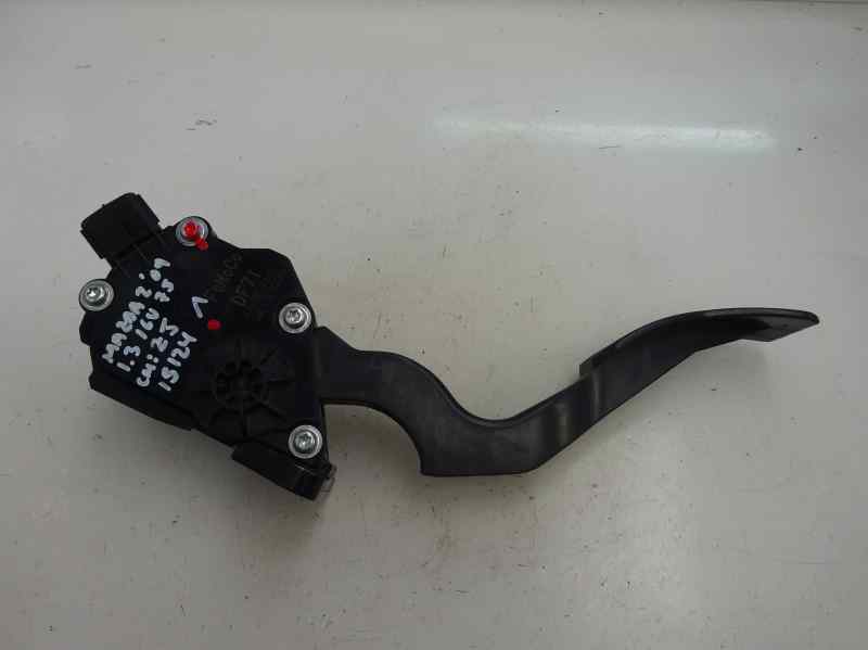 POTENCIOMETRO PEDAL MAZDA 2 1.3 MT 75CV