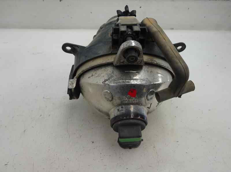 FARO ANTINIEBLA IZQUIERDO BMW SERIE 3 2004 2.0 320D 6MT 150CV