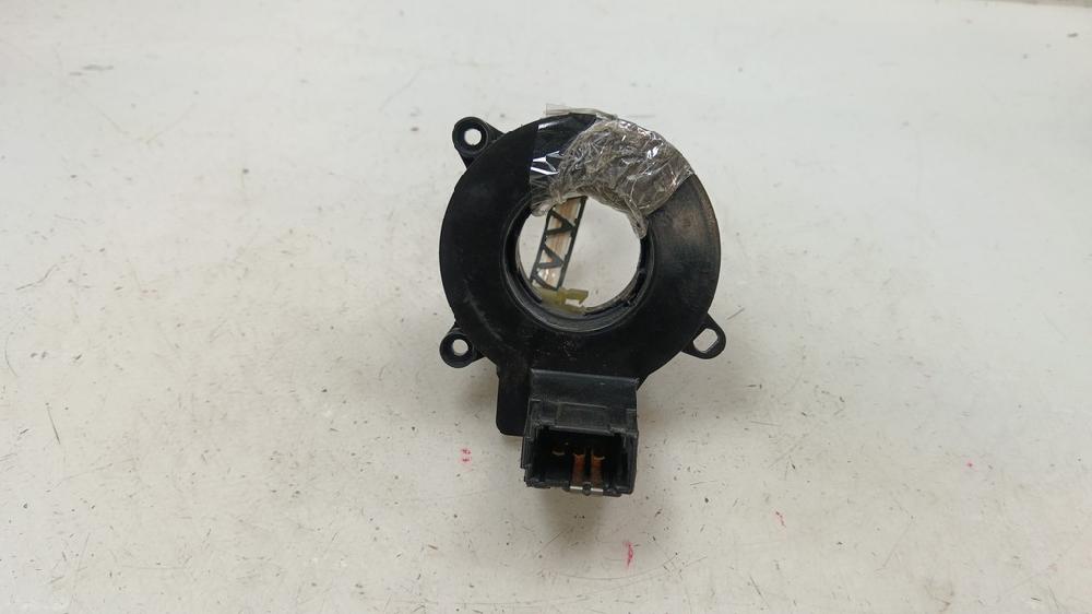 ANILLO AIRBAG RENAULT KANGOO 1.9 D MT 65CV | 48KW