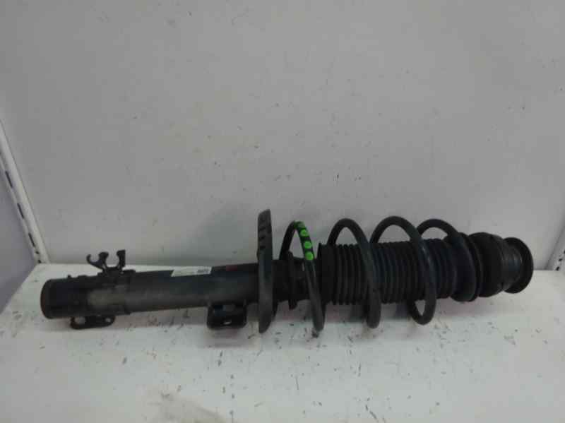 AMORTIGUADOR DELANTERO DERECHO VOLKSWAGEN POLO 1.2 TDI MT 75CV