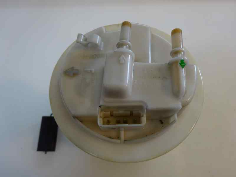 BOMBA COMBUSTIBLE PEUGEOT 206 1.4 MT 75CV